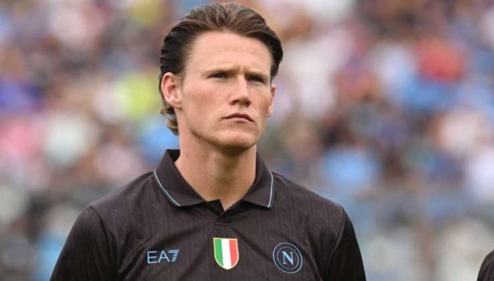 napoli-mctominay-imago-gpo-interna