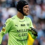 Noel Törnqvist (IMAGO)