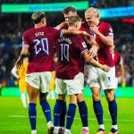 La Nazionale della Norvegia (IMAGO)