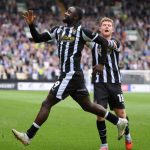 Notts County (IMAGO)