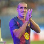 oriol-romeu-barcellona-imago-COPERTINA