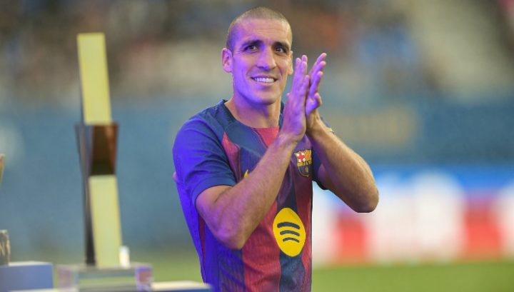 oriol-romeu-barcellona-imago-INTERNO