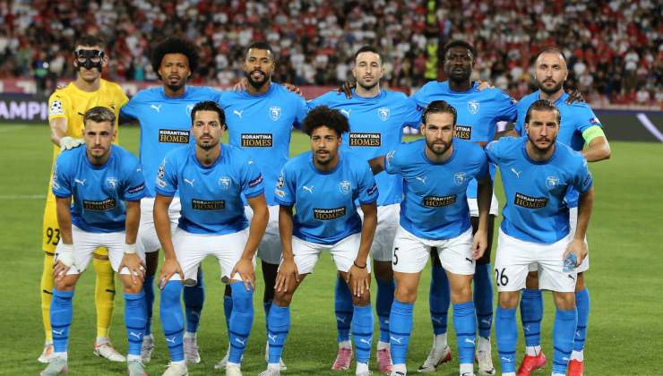 pafos-imago-gpo-interna