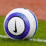 pallone-premier-league-imago-gpo-copertina