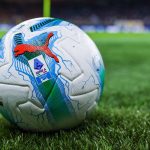 pallone-serie-a-imago-COPERTINA