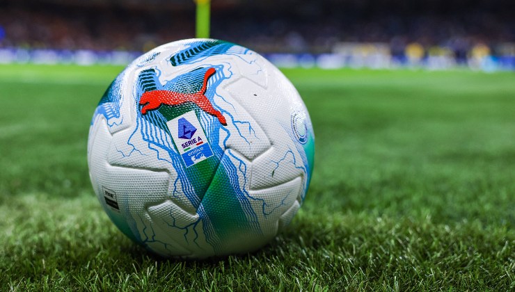 pallone-serie-a-imago-INTERNO