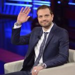 paul-baccaglini-palermo-imago-gpo-copertina