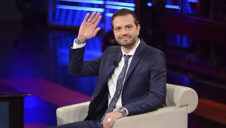 paul-baccaglini-palermo-imago-gpo-interna