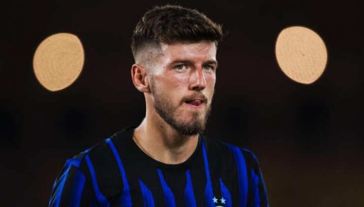 petar-sucic-inter-imago-gpo-interna