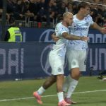 pio-esposito-screen-copertina