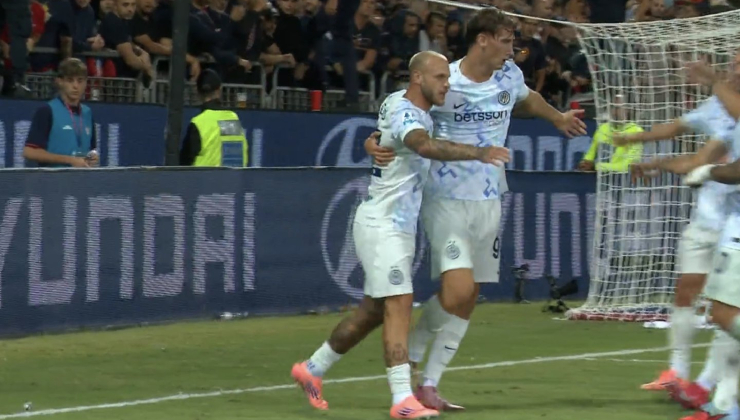 pio-esposito-screen-interna