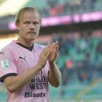 Joel Pohjanpalo (IMAGO)