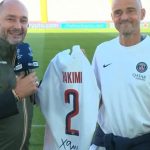 psg-luis-enrique-imago-gpo-copertina (3)