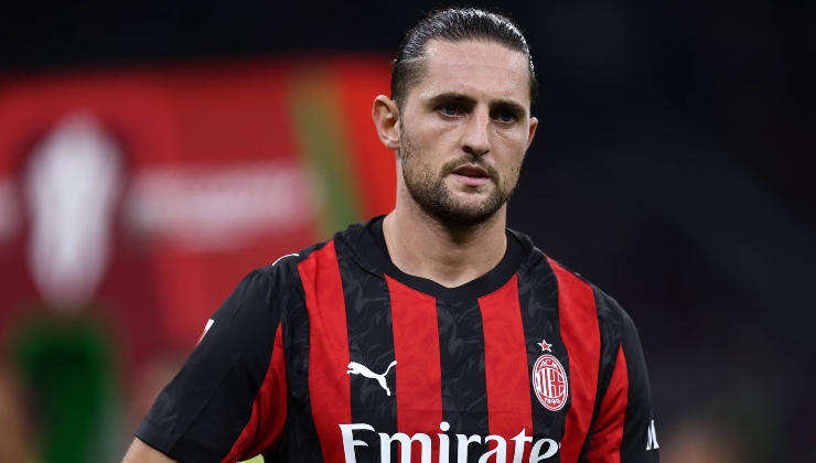 rabiot-milan-imago-INTERNO