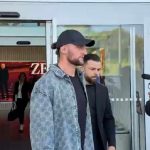 rabiot-screen-COPERTINA