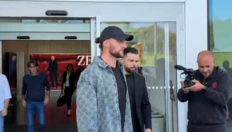 rabiot-screen-INTERNO