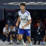 Jacobo Ramon (IMAGO)