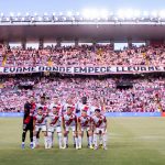 Rayo Vallecano (IMAGO)