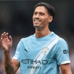 Tijjani Reijnders (IMAGO)