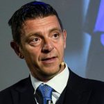 Gianluca Rocchi (Imago)