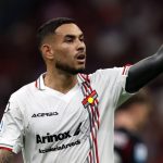 Sanabria, Cremonese (imago)