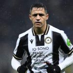 sanchez-udinese-imago-gpo-copertina