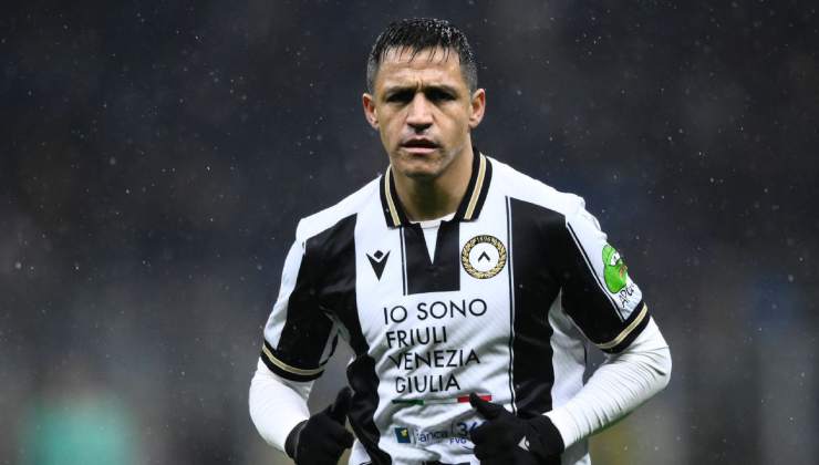 sanchez-udinese-imago-gpo-interna