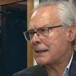 Santi Trimboli (Screen da YouTube)