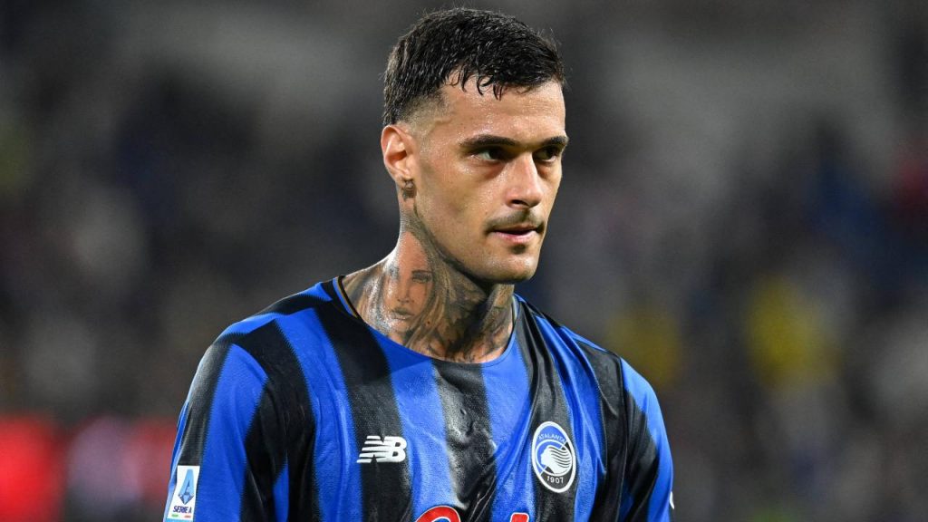 scamacca-atalanta-imago-COPERTINA