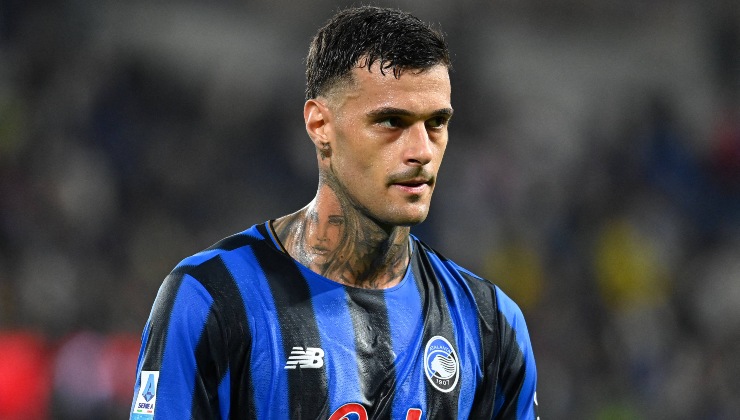 scamacca-atalanta-imago-INTERNO