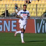 Gianluca Scamacca (IMAGO)