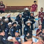 scontri-fluminense-lanus-imago-COPERTINA