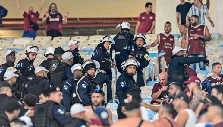 scontri-fluminense-lanus-imago-INTERNO