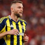 skriniar-fenerbahce-imago-COPERTINA