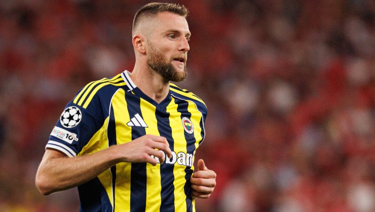 skriniar-fenerbahce-imago-INTERNO