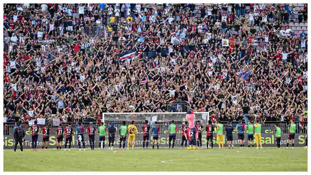 https://gianlucadimarzio.com/wp-content/uploads/2025/09/stadio-cagliari-imago-copertina.jpg