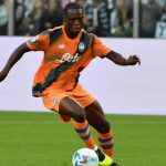 sulemana-atalanta-imago-gpo-copertina