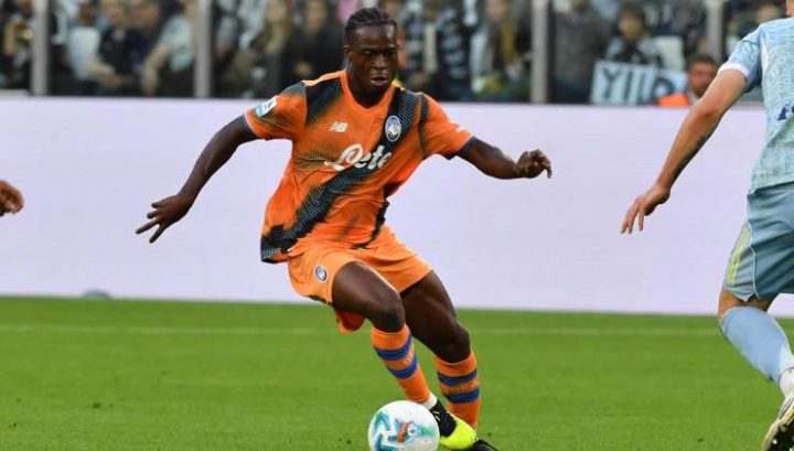 sulemana-atalanta-imago-gpo-interna