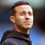 Thiago Alcantara (Imago)