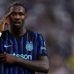 thuram-inter-imago-gpo-copertina