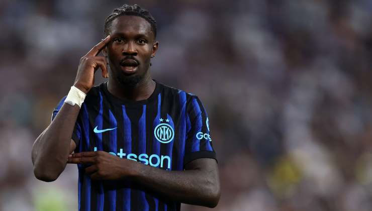 thuram-inter-imago-gpo-interna