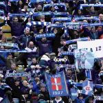 I tifosi del Como (Imago)