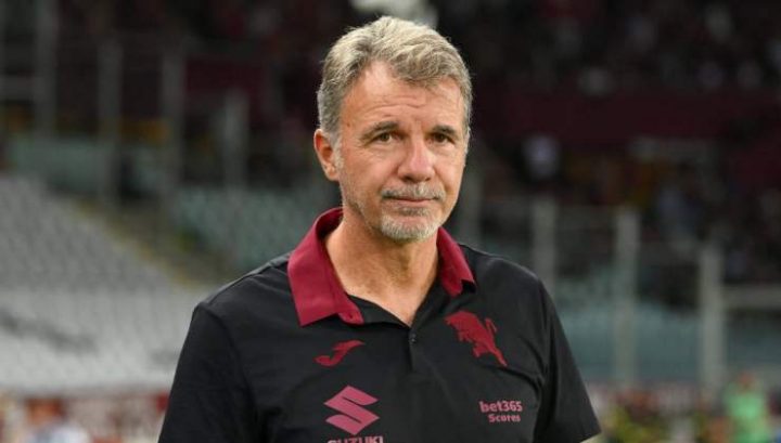 torino-marco-baroni-imago-gpo-interna