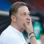 Paolo Tramezzani (IMAGO)