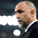 tudor-juventus-imago-gpo-copertina (1)