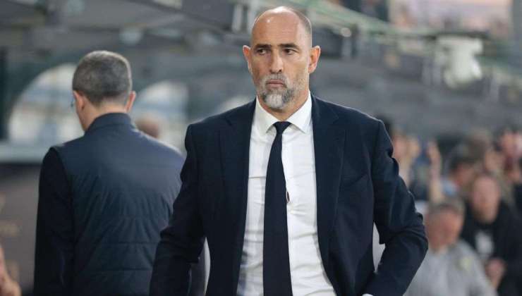 tudor-juventus-imago-gpo-interna (4)