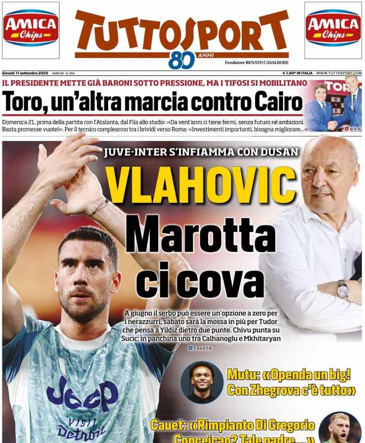 tuttosport-prima-pagina-11-settembre-2025-gpo-interna
