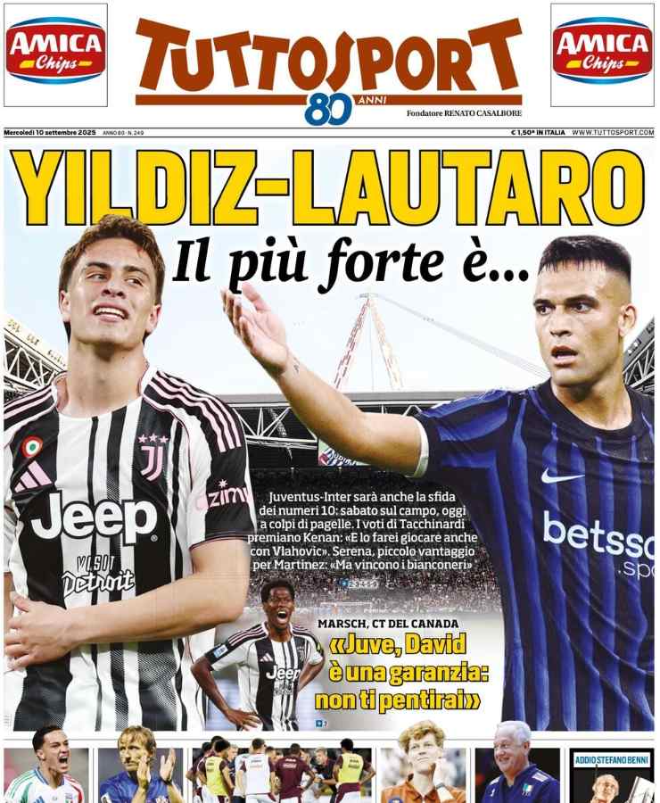 tuttosport-prima-pagina-gpo-interna (1)