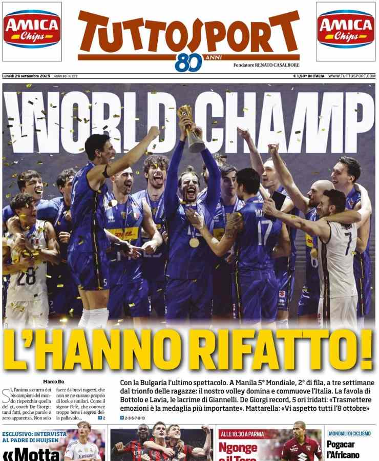 tuttosport-prima-pagina-gpo-interna (2)