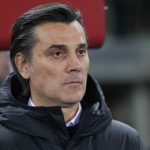 Vincenzo Montella (IMAGO)
